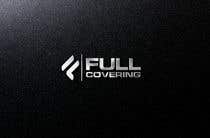 #146 สำหรับ I need a logo for the leading car wrapping company in Belgium : Fullcovering.com โดย DesignExpertsBD