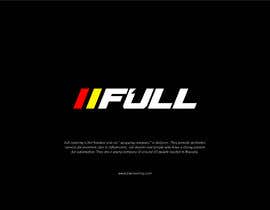 omsigraphics님에 의한 I need a logo for the leading car wrapping company in Belgium : Fullcovering.com을(를) 위한 #203