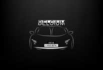 #53 для I need a logo for the leading car wrapping company in Belgium : Fullcovering.com від mhassanimran9