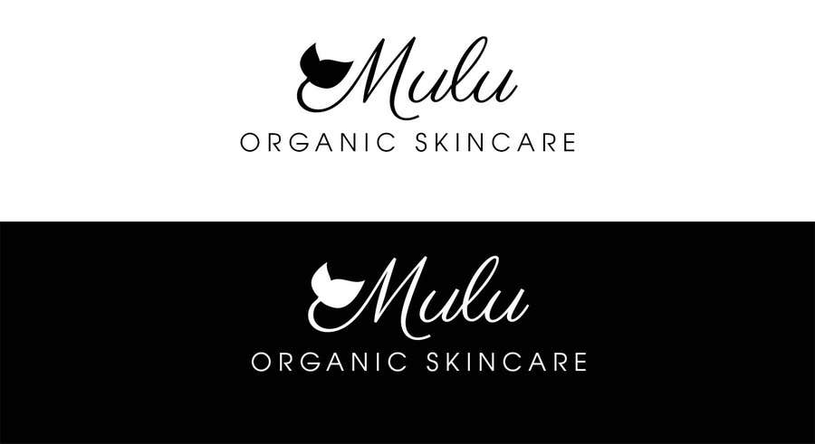 Contest Entry #7 for                                                 Create a logo, Business card design and Product Label design
                                            