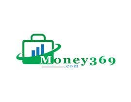 #228 для Create a Logo for Stock Trading Website від gddesigner1