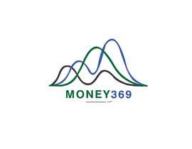 #258 for Create a Logo for Stock Trading Website by gddesigner1