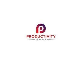 dinesh11580님에 의한 Create a Logo - Productivity Pool을(를) 위한 #50