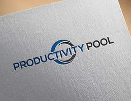 nu5167256님에 의한 Create a Logo - Productivity Pool을(를) 위한 #51