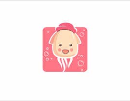#281 for Cute Logo Design  ⭐ by laughingeyes0