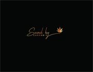 #1 para Diseño de logo cannabis medicinal - Spanish speakers only de eslamboully