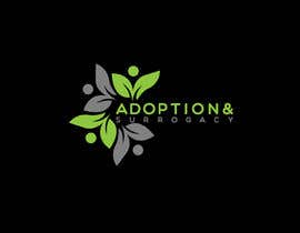 #116 for Need a new logo designed for an adoption and surrogacy law practice by moinulislambd201