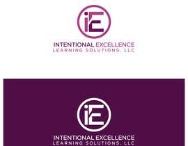 #109 for Education Consulting Logo Design by reswara86