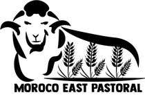 #1 para Moroco East Pastoral de Febrezade