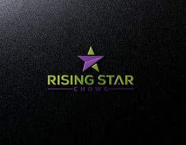 #36 for Rising Star Chows by shfiqurrahman160
