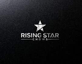 #37 for Rising Star Chows by shfiqurrahman160
