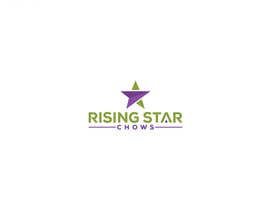 #39 for Rising Star Chows by shfiqurrahman160