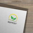 #196 for Logo design related to sustainability by nayannath980