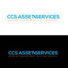 mdtanbir2014님에 의한 CCS Asset Services을(를) 위한 #16