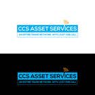 mdtanbir2014님에 의한 CCS Asset Services을(를) 위한 #17