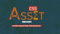 #7 for CCS Asset Services by agameel61