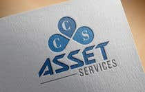 Nro 21 kilpailuun CCS Asset Services käyttäjältä onlinerahim