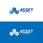 #23 for CCS Asset Services by onlinerahim
