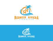 #42 for Redneck Riviera Lifestyle (Logo/Decal) by mahfuzalam19877