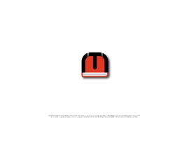 #27 for Design a Logo for Pronunciation App by Faustoaraujo13