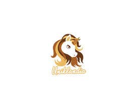 #19 para Create a logo design for a Women&#039;s Clothing and Accessories Online Store de kmshakil44