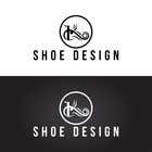 #100 for Logo Design by Ripon8606