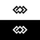 #194 für Logo of my initials. CM or CPM von perfectdesigner4