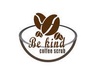 Makfubar님에 의한 be kind coffee scrub을(를) 위한 #47