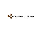 #43 for be kind coffee scrub by designershohan