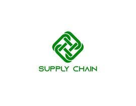 MikeDS99님에 의한 Something related to Supply Chain &amp; Logistics. I’ve attached the actual logo from the department. We want to update to something modern with a better design. Afterward I would like to attach the company’s logo. Thank you!을(를) 위한 #25