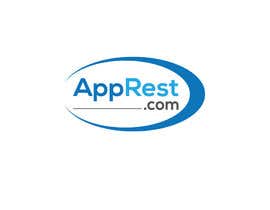 #107 for AppRest.com by ri336771