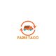 #211. pályamű bélyegképe a(z)                                                     Farm Taco Logo
                                                 versenyre