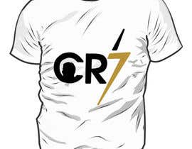 RydeO님에 의한 Create a T-shirt Vector File for (Male+Female) in multiple colors을(를) 위한 #3
