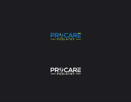 #62 for Design healthcare business logo by blueday786