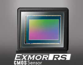 #2 for Recreate the cmos image sensor picture by arimuadjie
