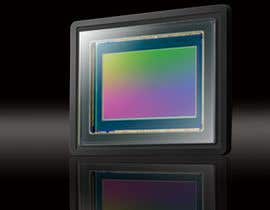 #3 for Recreate the cmos image sensor picture by rockztah89