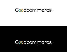 #120 pёr Design a logo for our e-commerce brand nga SumanMollick0171