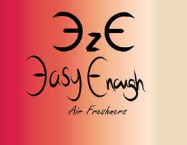 #34 para Converting to photoshop/similar, Air Freshener Designs por abhilashmaurya23