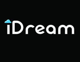 #20 para I need a logo designed. This is for my new brand called iDream. I need the i to be Lowe case and D to be capital. I need some good ideas for designs and logos just be creative with it. Maybe some lines or different visuals somehow. Thank you so much. de barkhamishra