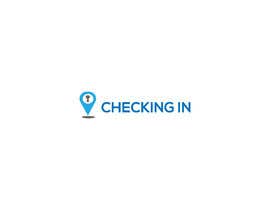 #2 for Checking In (Logo) by borhanud225