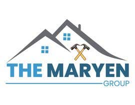 #31 cho The Maryen Group bởi ahprinterssu