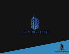 #28 for Need logo revision by chagui
