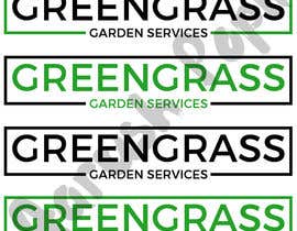 #69 for LOGO DESIGN FOR GARDENING BUSINESS NEEDED ASAP!! by Aarush11