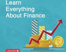#23 for performance banner related to financial courses online store av naymulhasan670