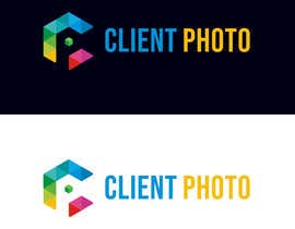 nº 71 pour Professional Logo and Banner needed for Website, Digital and Print Advertising par sakhawatsafin01 