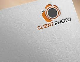 #33 for Professional Logo and Banner needed for Website, Digital and Print Advertising by rahimku15