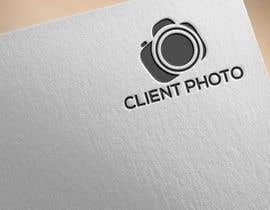 #34 for Professional Logo and Banner needed for Website, Digital and Print Advertising by rahimku15