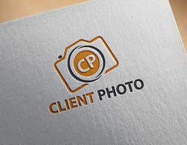 #17 for Professional Logo and Banner needed for Website, Digital and Print Advertising by shadm5508