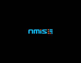 ngraphicgallery님에 의한 NMIS 9 Tech Product logo을(를) 위한 #258