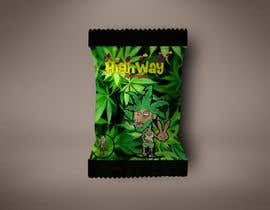 #22 for Highway Packaging by shimulb345